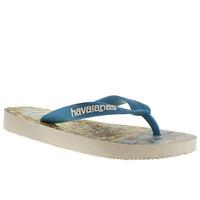 Havaianas Wally