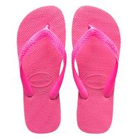 Havaianas-Flip flops - Flip Flops Top - Pink