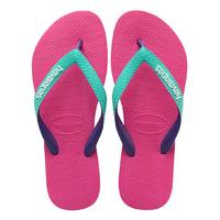 Havaianas-Flip flops - Flipflops Top Mix - Red