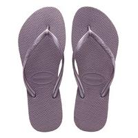 havaianas flip flops flipflops slim pink