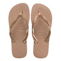 havaianas flip flops flipflops top tiras 