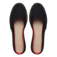 Havaianas-Shoes - Origine Slim - Black