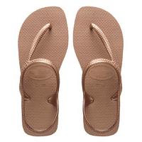 Havaianas-Flip flops - Flipflops Flash Urban -