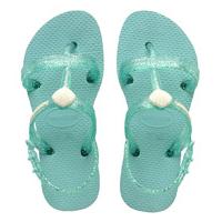 havaianas flip flops kids flipflops joy 