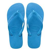 havaianas flip flops flipflops top green