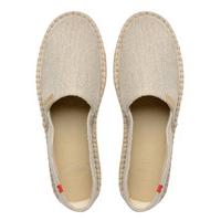 havaianas shoes origine premium beige