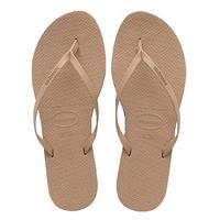 Havaianas-Flip flops - Flipflops You -