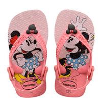 Havaianas-Flip flops - Baby Flipflops Disney Classic -