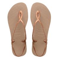 Havaianas-Flip flops - Flipflops Luna -