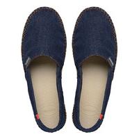 havaianas shoes origine relax blue