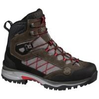 Hanwag Pordoi Lady GTX black