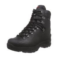 hanwag alaska winter gtx men black