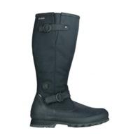 hanwag tolja lady gtx black