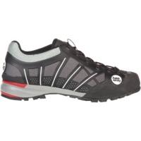 hanwag rock access gtx black