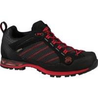 hanwag makra low gtx ruby