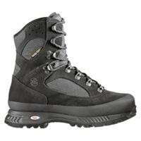 Hanwag Stryn GTX black