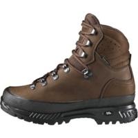 Hanwag Nazcat Lady GTX