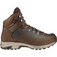 hanwag tudela light gtx