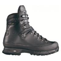 hanwag alaska gtx mns black