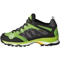 hanwag belorado low gtx birch green