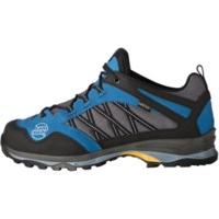 hanwag belorado low gtx lady