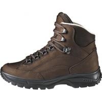 Hanwag Alta Bunion GTX Men