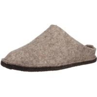 Haflinger Flair Soft peat