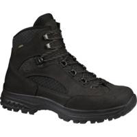 Hanwag Banks II GTX all black