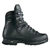 hanwag alaska wide gtx black