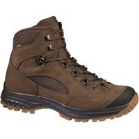 Hanwag Banks II Wide Lady GTX earth