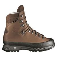 Hanwag Alaska GTX Mn\'s earth