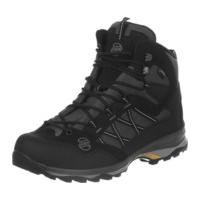 hanwag belorado mid bunion lady gtx