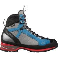 hanwag badile combi ii gtx blue