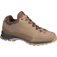 Hanwag Robin Light Lady GTX gemse