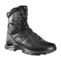 Haix Black Eagle Tactical 20 High