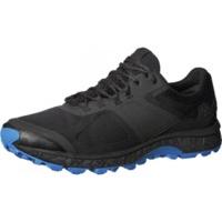 Haglofs Gram AM GT true black/gale blue