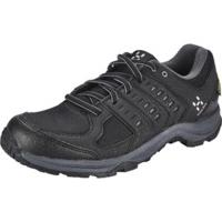 Haglofs Incus GT Women true black/granite