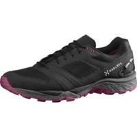 Haglofs Gram Gravel GT Women