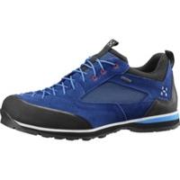 haglofs roc icon gt men hurricane bluevibrant blue