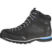 Haglofs Roc Icon Mid GT Men