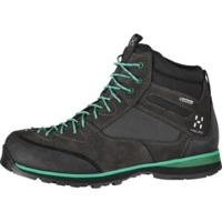 Haglofs Roc Icon Mid GT Women