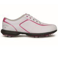 Halo Pro Ladies Golf Shoes