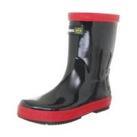 Havaianas Aqua Kids Rain Boot