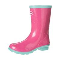 Havaianas Helios Mid Rain Boots