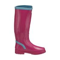 Havaianas Rain Boots Pink