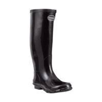 Havaianas Helios Rain Boots