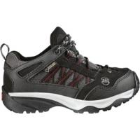 Hanwag Belorado Low Junior GTX black