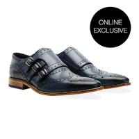Hambledon Navy