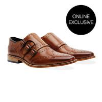 Hambledon Tan