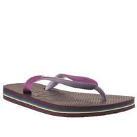 Havaianas Brasil Mix